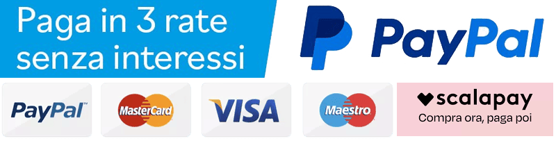 PAGAMENTI_NUOVI_2025 (1)